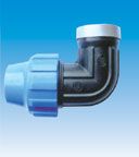 sanitary fitting 1
